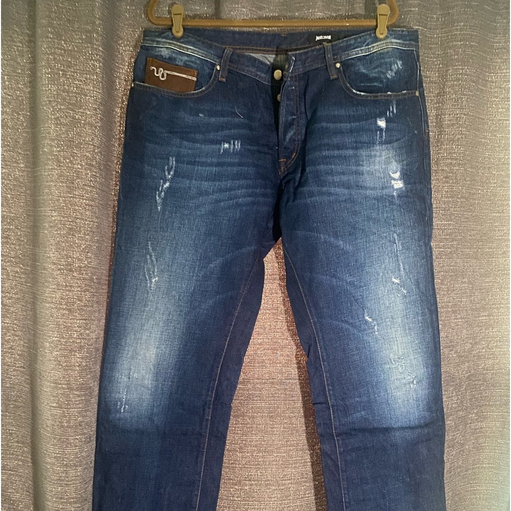 Just Cavalier men’s Jeans 40 regular